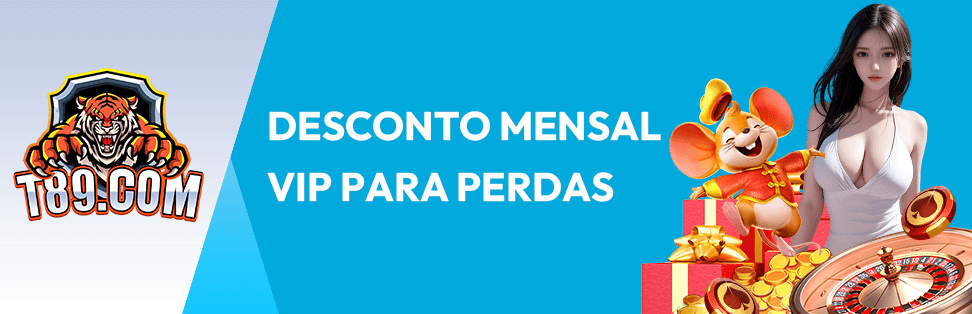 como ganhar dinheiro fazendo absolutamente nada só comendo e dormindo